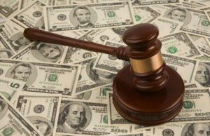 Sun Bom Bom Santa Clara County derruba o rótulo de “recifes” após o caso