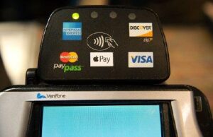 Messi é culpado de matar a loja Pittsburg Clark no sapato