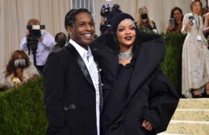 2025 Met Gala e como ver o que você precisa saber – Mercury News