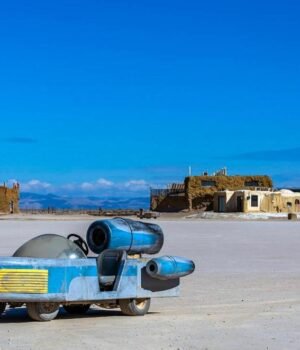 202505190500MCT_____PHOTO____TRV-UST-UTAH-SCI-FI-OUTPOST-1-LV_ab7b2b.jpg