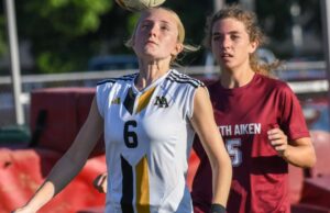 Resultados locais em 9 de maio