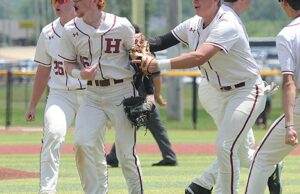 2025-26 foi o ano de banner para equipes esportivas locais