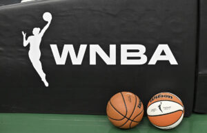 O diretor executivo da WNBPA não nega que o trabalho pare nas próximas discussões da CBA: ‘Enquanto for necessário’
