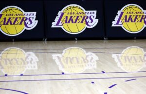 O conceito de comércio memorial oferece à Lackers uma filial e centro talentosos