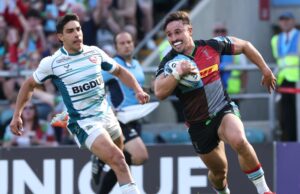 Cadan mata Queens os rumores de verão de Glusther Play -Off the Dream of the Play -OFF