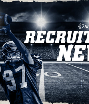 78006653007-nlw-recruiting-news-fb-1.png