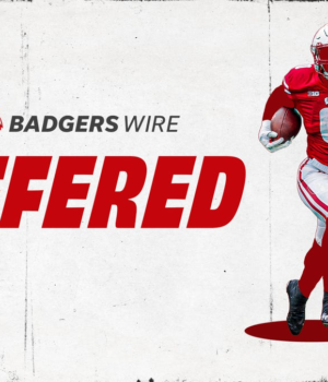 78125563007-badgers-wire-off-fb.png