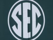 Rankings de RPI de beisebol da SEC com três semanas restantes antes do mouse