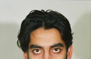 O terrorista islâmico que planejava atacar o icônico shopping e boate com ‘bombas sujas’ foi deportado para o Paquistão