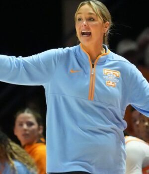 81074182007-lady-vols-vs-georgia-sy-2773.jpg