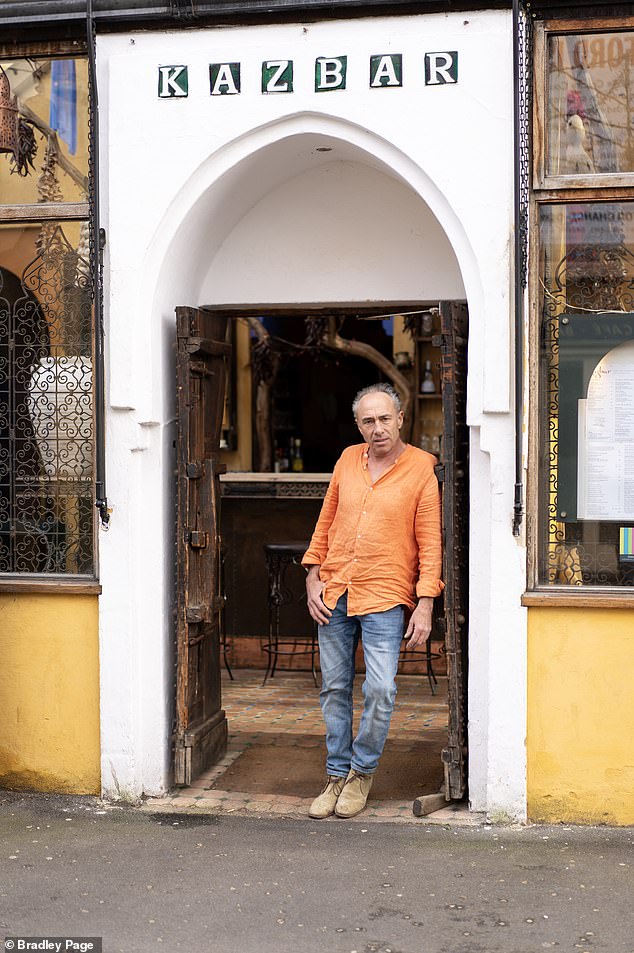 81525837-14698121-Clinton_Pugh_pictured_outside_of_his_restaurant_Kazbar_which_is_-a-38_174687327073.jpeg