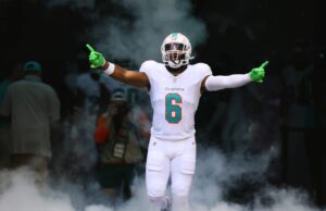 Qual assinatura do agente livre de Jason Litcht terá o maior impacto?