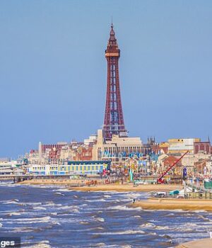 82520037-14663917-Blackpool_is_well_known_across_the_UK_as_a_popular_seaside_resor-a-1_1746627425403.jpeg