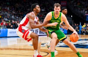 A NBA de besouro líquido não aceita convite para combinar