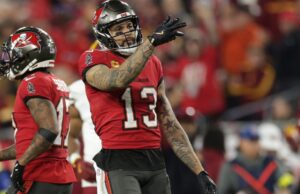 3 previsões ousadas para livros crimes na próxima temporada