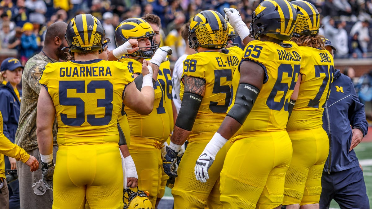 83179763007-michigan-football-spring-game-7849.jpg