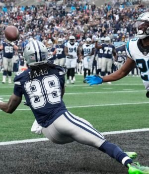 83340867007-usatsi-24993103.jpg
