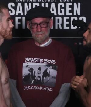 83425679007-cory-sandhagen-vs-deiveson-figueiredo-ufc-des-moinespng.jpg