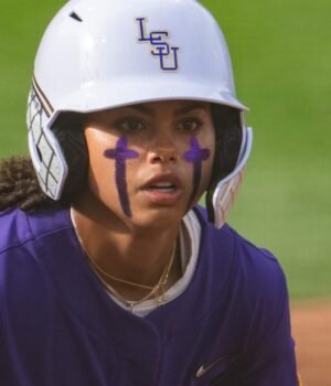 83438664007-softball.jpg
