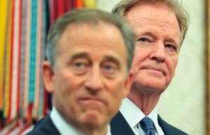 O rascunho de 2023 de Detroit foi o melhor presente até agora: 775.000