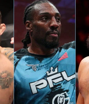 83462322007-ufc-matchup-roundup-may-5-2025.png