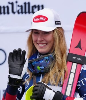 83474388007-usatsi-25782349.jpg