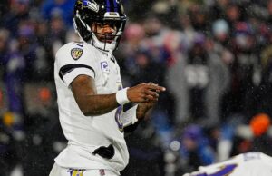 Classificação do anti -Chicago em 2025