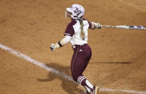 O que saber sobre o Red Flash