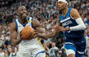 Veja como, riachos, escalações, relatórios de lesões