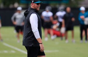 Liam Coin ‘Ground Zero’ abordagem