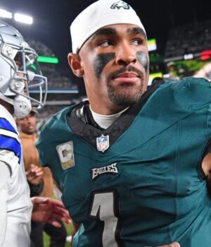 83576979007-usatsi-21828617.jpg