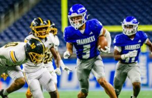 Nova oferta no estado 3-Tarka no Samson Gash Shidiols MSU Visita oficial