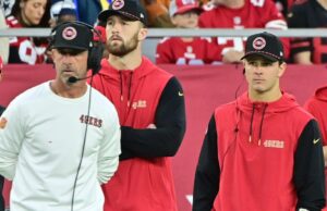 O resto da semana quebra a instalação