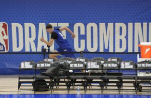 Rockets que desejam fazer compras 2025 para atualizações de vitória