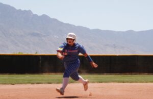 Dentro de 3 dias de Cruzes Las dentro de 3 jogos -Of -Games