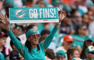 Opositores de Miami em 2026, 2027, 2028