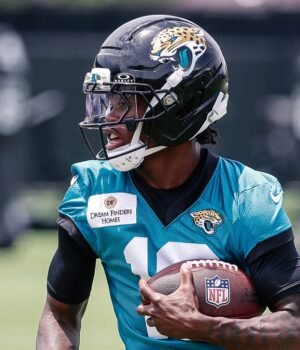 83878337007-usatsi-26160333.jpg