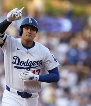 83962793007-shohei-ohtani-dodgers.jpg