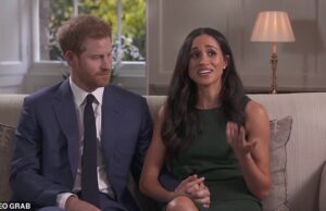 A resposta de Meghan Merkel quando solicitada a conhecer Kate Middleton pela primeira vez