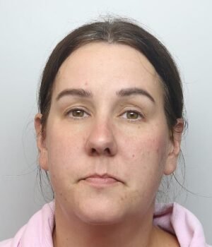 91042853-14714323-Lucy_Connolly_42_was_jailed_for_inciting_racial_hatred_following-a-2_1747333861136.jpeg