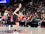 2025 WNBA Prisão: Como ver os primeiros jogos de Catlin Clark e Page Buxer, horários de TV e muito mais