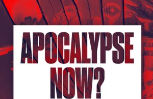 Indo-Paquistão: O jornalista Zia Ur Rehman acusou uma comunidade de mesquita com os índios durante a greve de mísseis da Caxemira durante o último episódio de Mail ‘Apocalyps Nao’ durante um míssil na Caxemira? Podcast