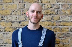 Os viajantes colombianos para o soro de ‘respiração do diabo’ da verdade para eles antes que eles sequestrem e os arrebatem antes que eles façam amizade com eles com turistas britânicos caçando nos turistas britânicos da Colômbia