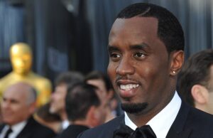 Techwees explosivos começa no primeiro dia da seleção do júri DD quando o estudo de sucesso de bilheteria começa