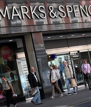 97821023-14699457-The_alleged_hack_has_cause_mayhem_for_Marks_Spencer_which_has_be-a-1_1746924834602.jpeg