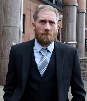 97865809-14689863-Daniel_Graham-a-4_1746703364880.jpg