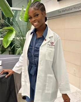 97956643-14672031-Tamilore_Odunsi_was_found_dead_at_her_flat_in_Texas_just_days_be-a-63_174618804966.jpeg
