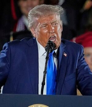 97958331-14672127-President_Donald_Trump_announced_he_is_taking_away_Harvard_s_tax-a-29_174619134822.jpeg
