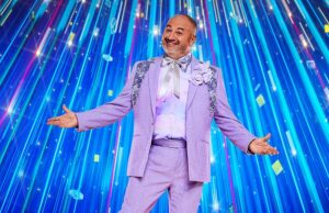 Agora Win Evans agora está falsamente afirmado que Moisés fez seus Doctors de Vídeo de Vail Sex Sluur