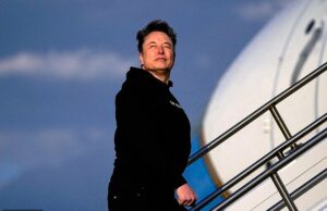 Elon Mask ganhou votos para criar a própria cidade no Texas como parte do ambicioso plano de colonização de Marte Marte